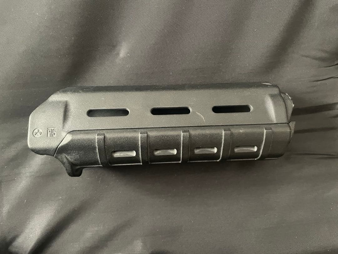 あ*ん様 次世代電動ガン m4a1 外装カスタム マグプル pts ※9/14ま