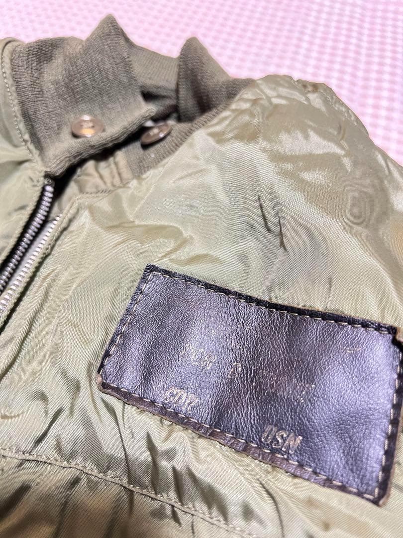 米軍 実物 G-8 WEP