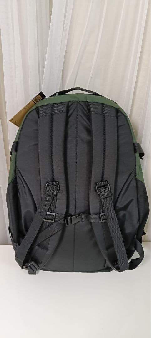 THE NORTH FACEノースフェイス キンカジュー 33L NM82550