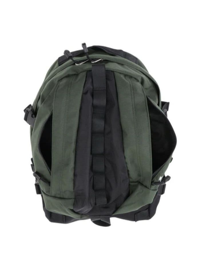 THE NORTH FACEノースフェイス キンカジュー 33L NM82550