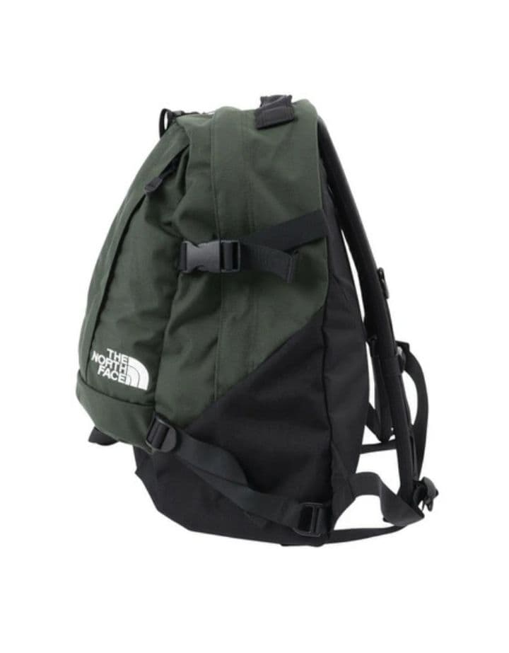 THE NORTH FACEノースフェイス キンカジュー 33L NM82550