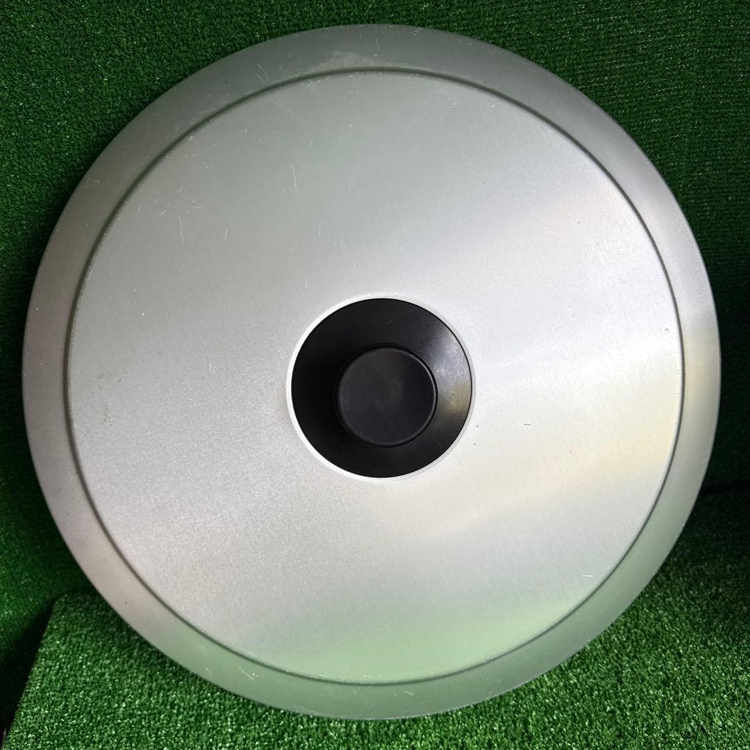 ＆】パロマ PR-101CS 大型炊飯器 5.5升炊き 業務用炊飯器