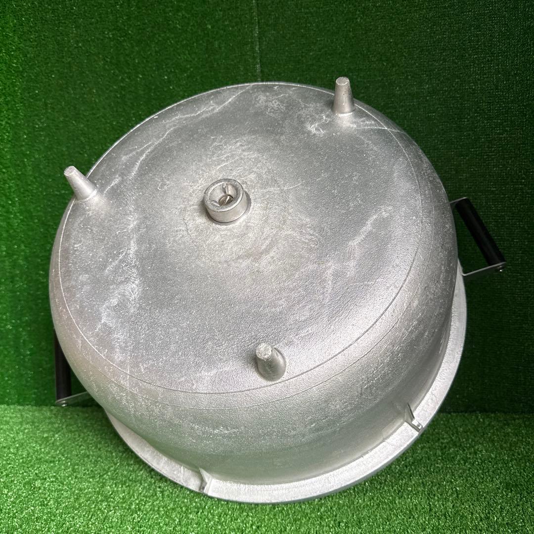 ＆】パロマ PR-101CS 大型炊飯器 5.5升炊き 業務用炊飯器