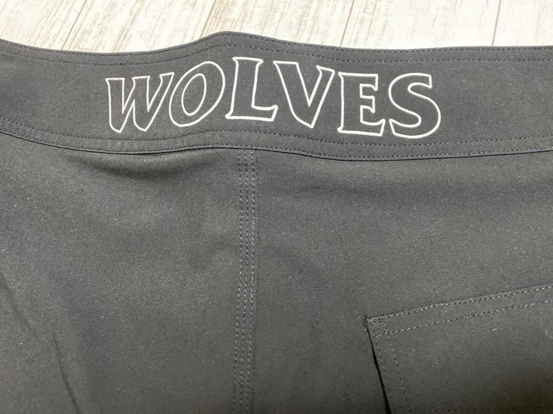 希少 darc sport ステージショーツ 30 in コンテスト