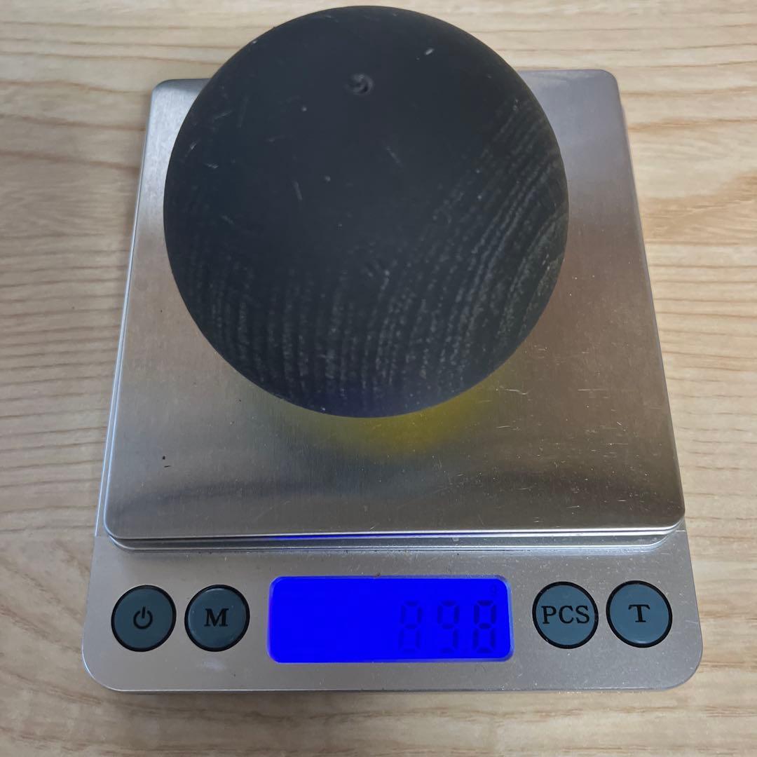 DA ORIGINZ オリジンズ　玉のみ