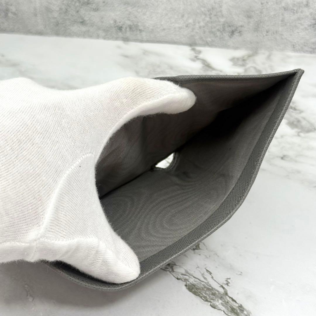 ◆◆mer＊さん専用◆◆【美品】PRADA プラダ 三つ折り財布 サフィアーノ