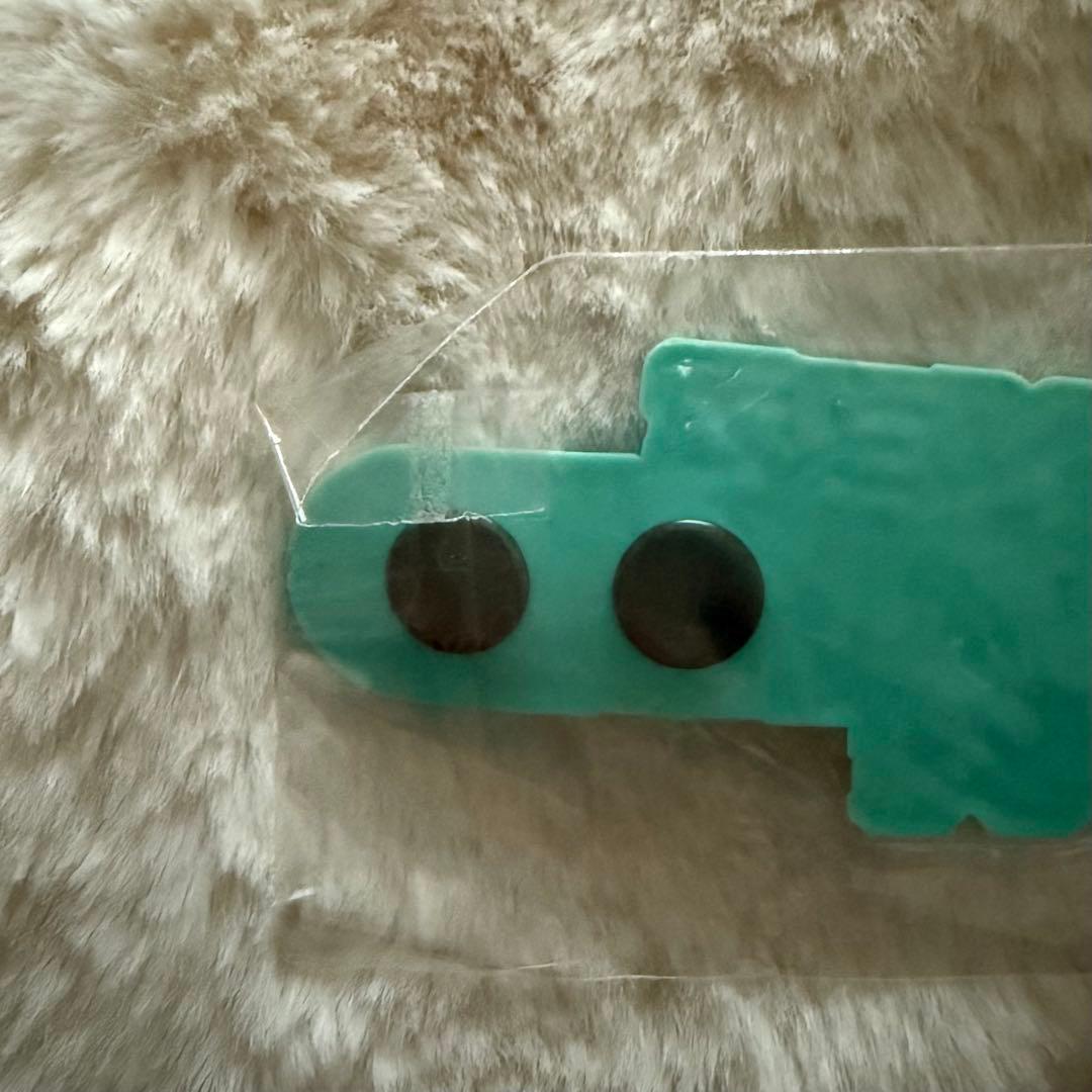 Mrs.GREEN APPLE ラバーバンド ラババン前人未到とリライアンス