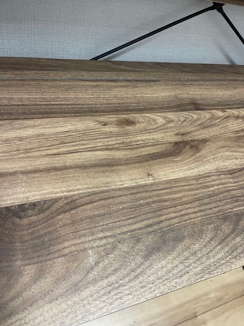 ［週末価格］ニトリ　突っ張り壁面収納Nポルダなど