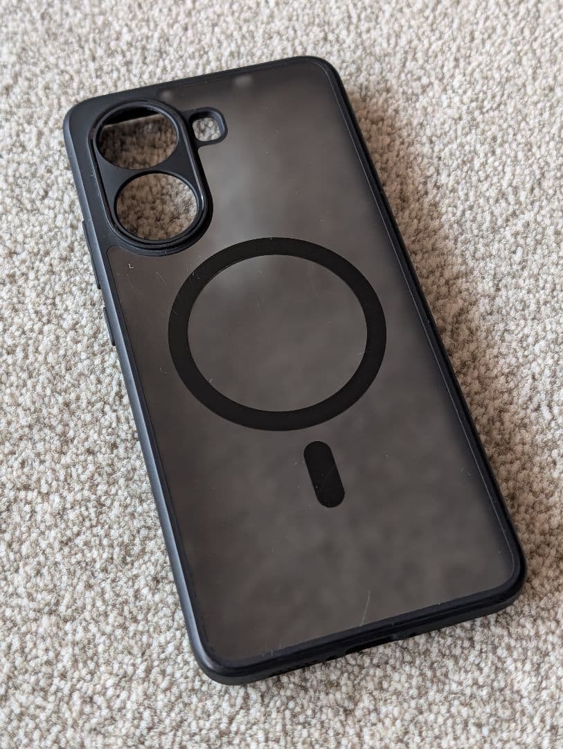 Xiaomi POCO X7 Pro 8GB+256GB 日本語版 SIMフリー