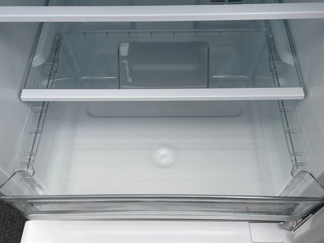 141 単身用　ハイアール冷蔵庫＆ヤマダセレクト洗濯機セット　仙台　宮城