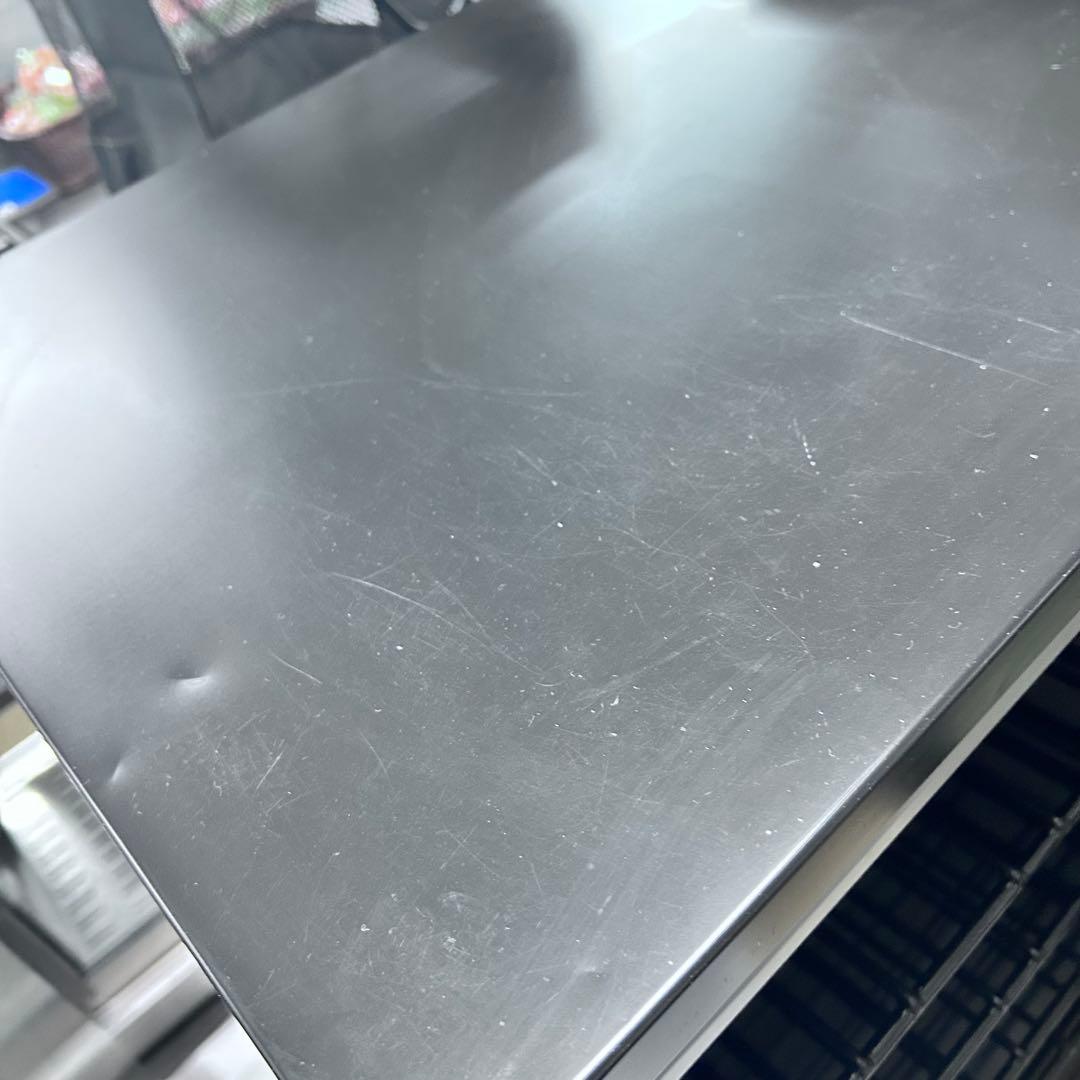 5522【程度良好】インバーターセラー CASUAL+ FJC-95G