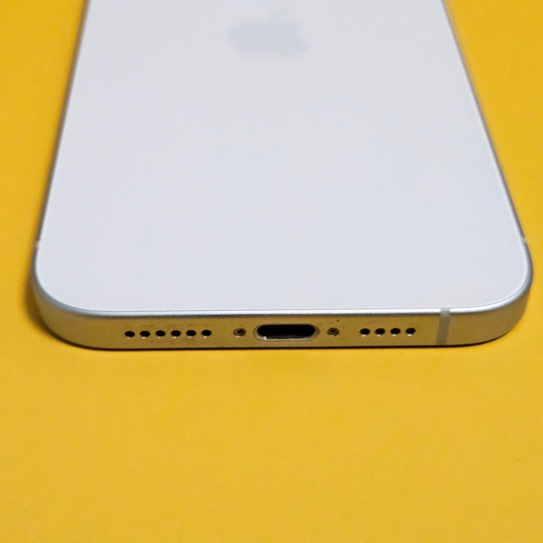 iPhone 15 Plus 128GB｜24時間以内発送!#413