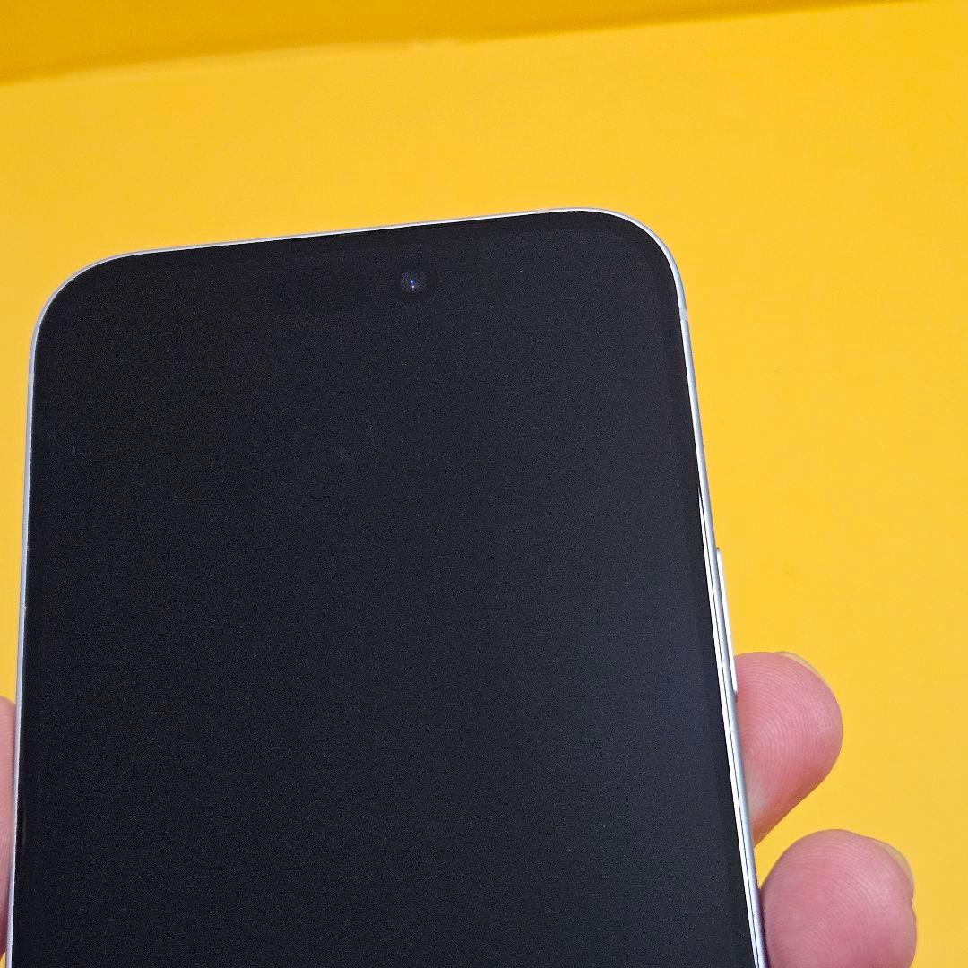 iPhone 15 Plus 128GB｜24時間以内発送!#413