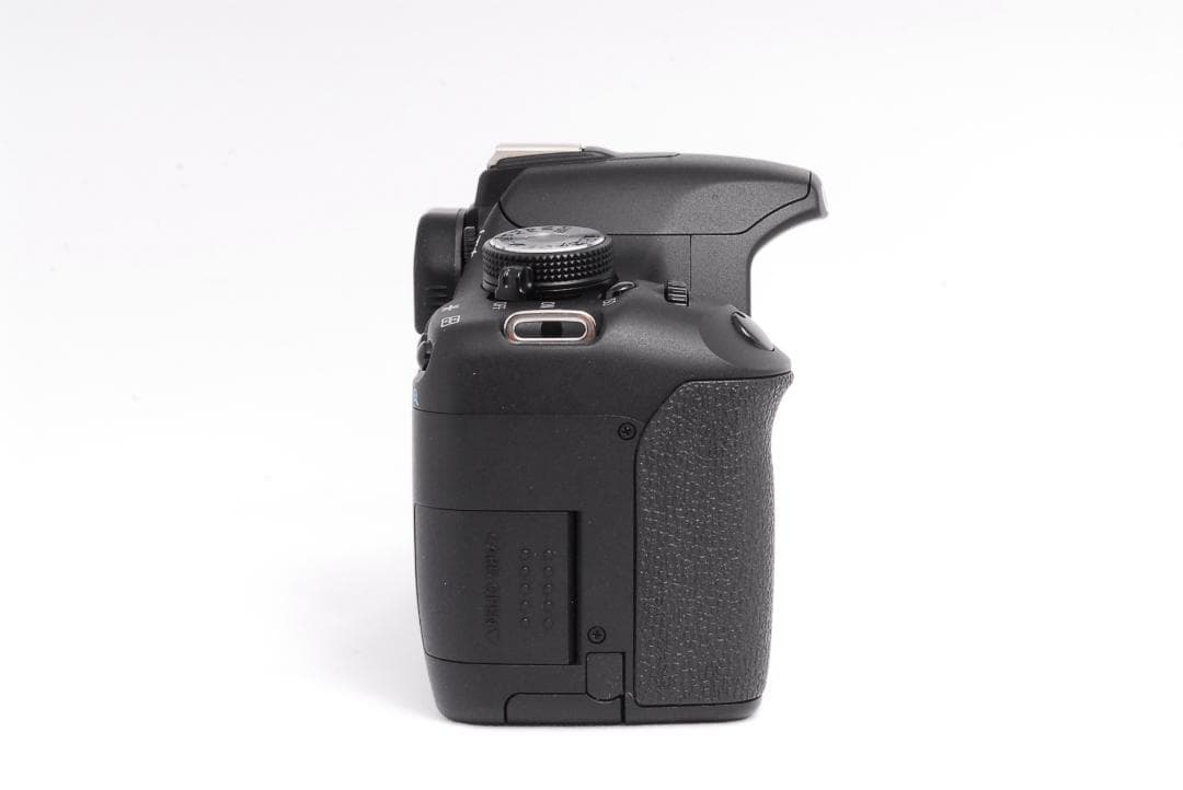 ⭐️初心者オススメ⭐️Canon Kiss X3 美品