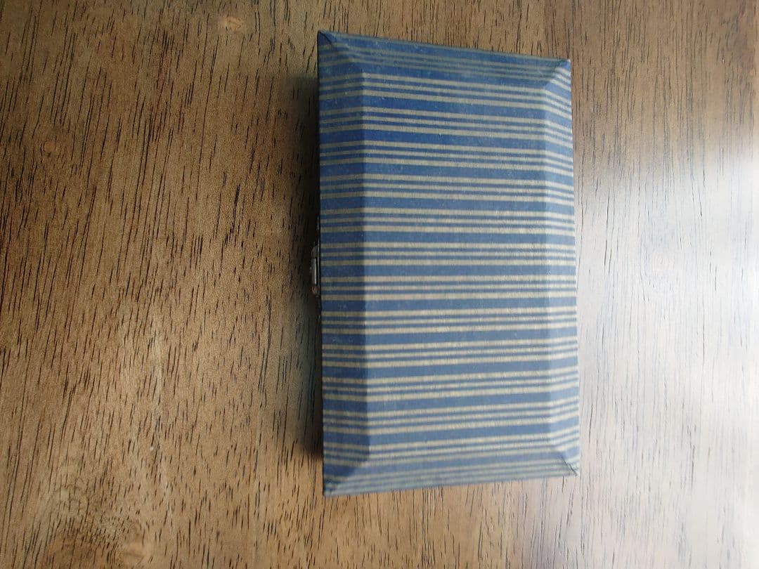 貴重　シャープペン　銀製品　シルバー　万年カレンダー付き　戦前　ジャンク