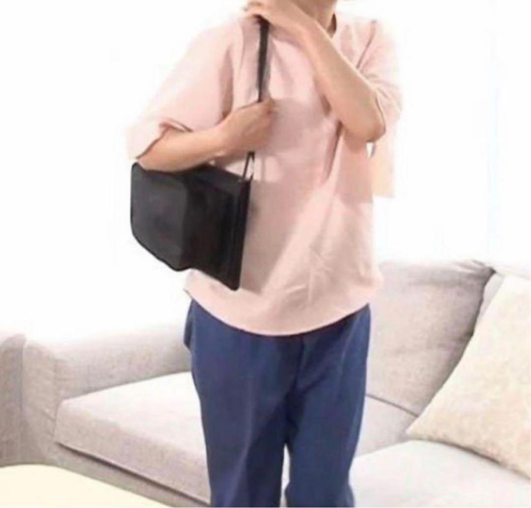 【新品】EVERBright 21Wソーラーパネル & メガパワーステーション