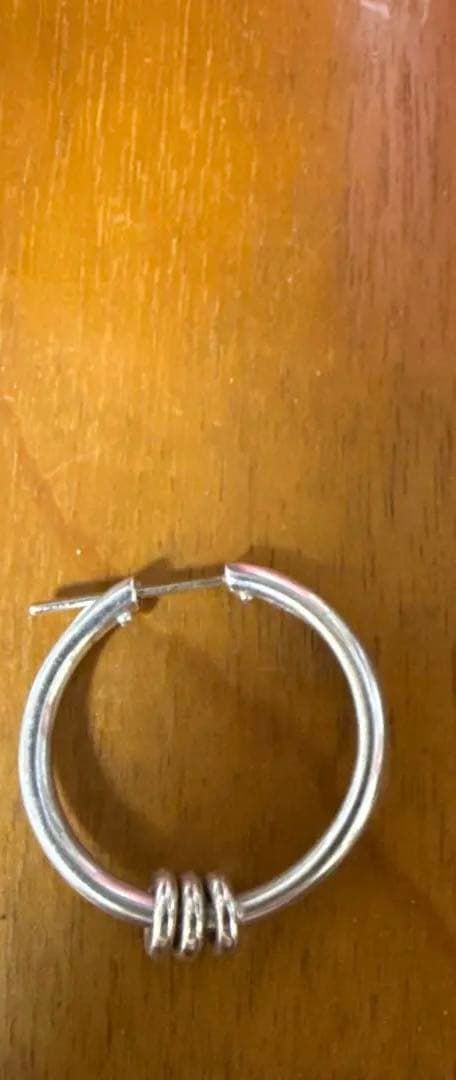 Spinelli Kilcollin スピネリ キルコリン