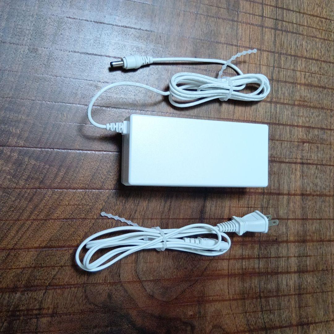 Panasonic EH-SL85 美顔器