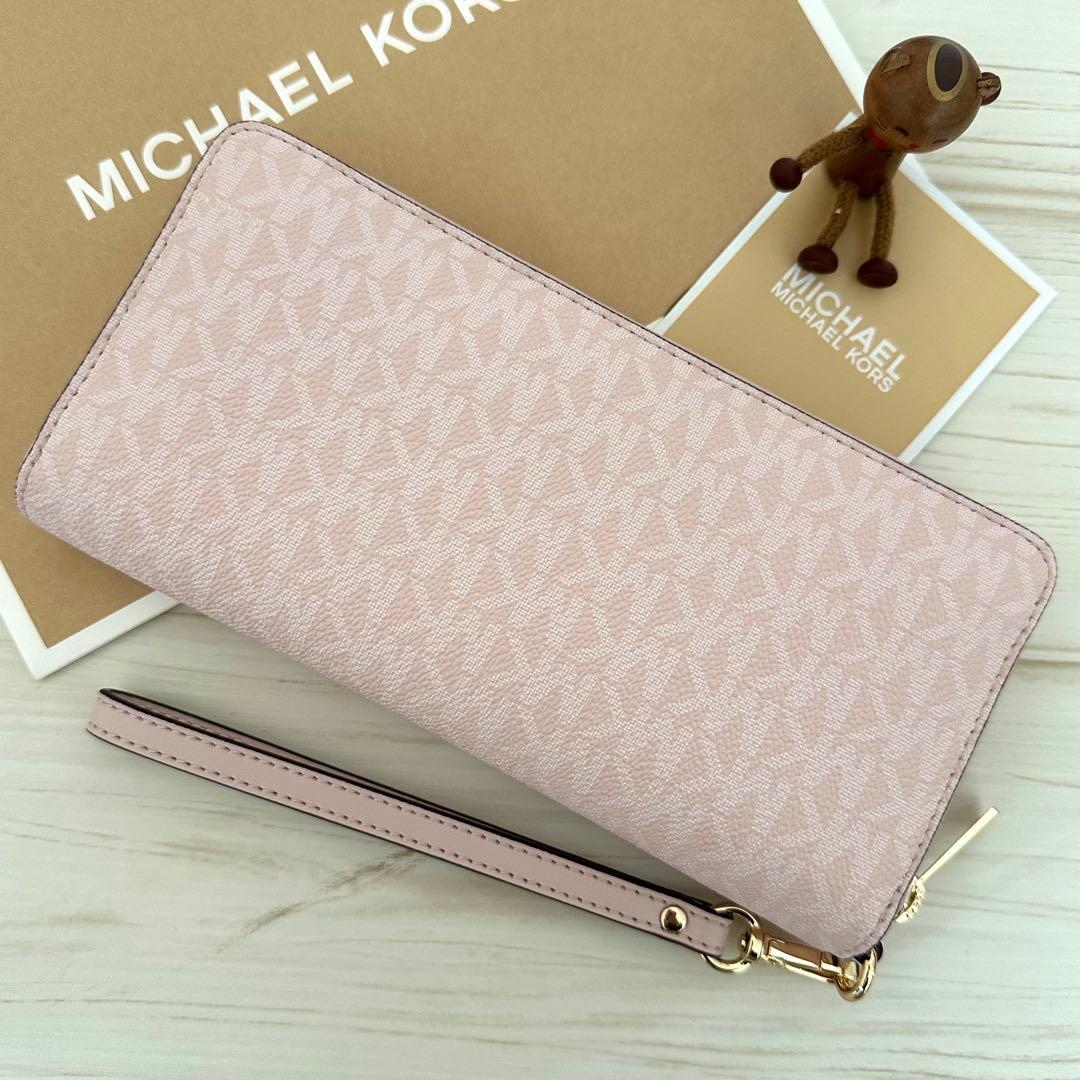 専用になります