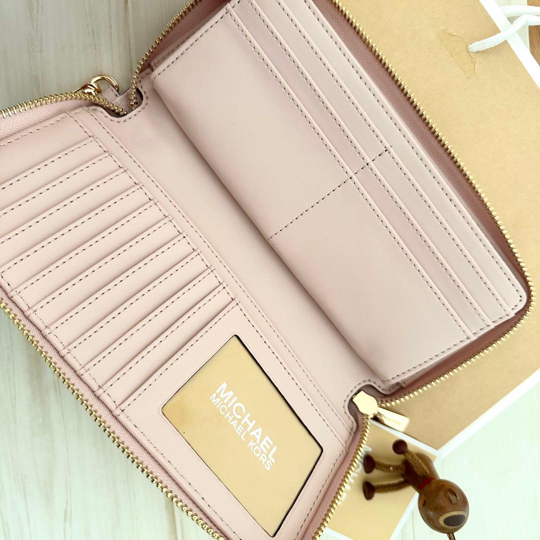 専用になります