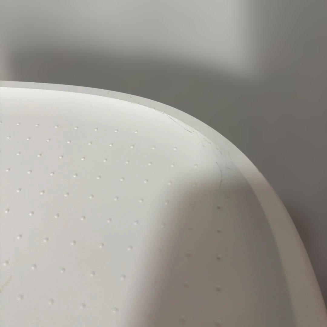 【極美品】自動ネコトイレ PETKIT Pura X（マット/専用ゴミ袋付）