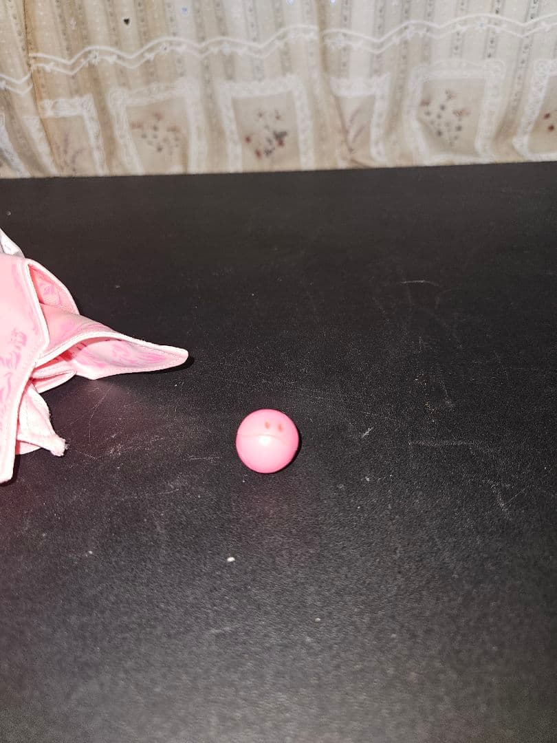 メガハウス ラクスクライン ドレス フィギュア