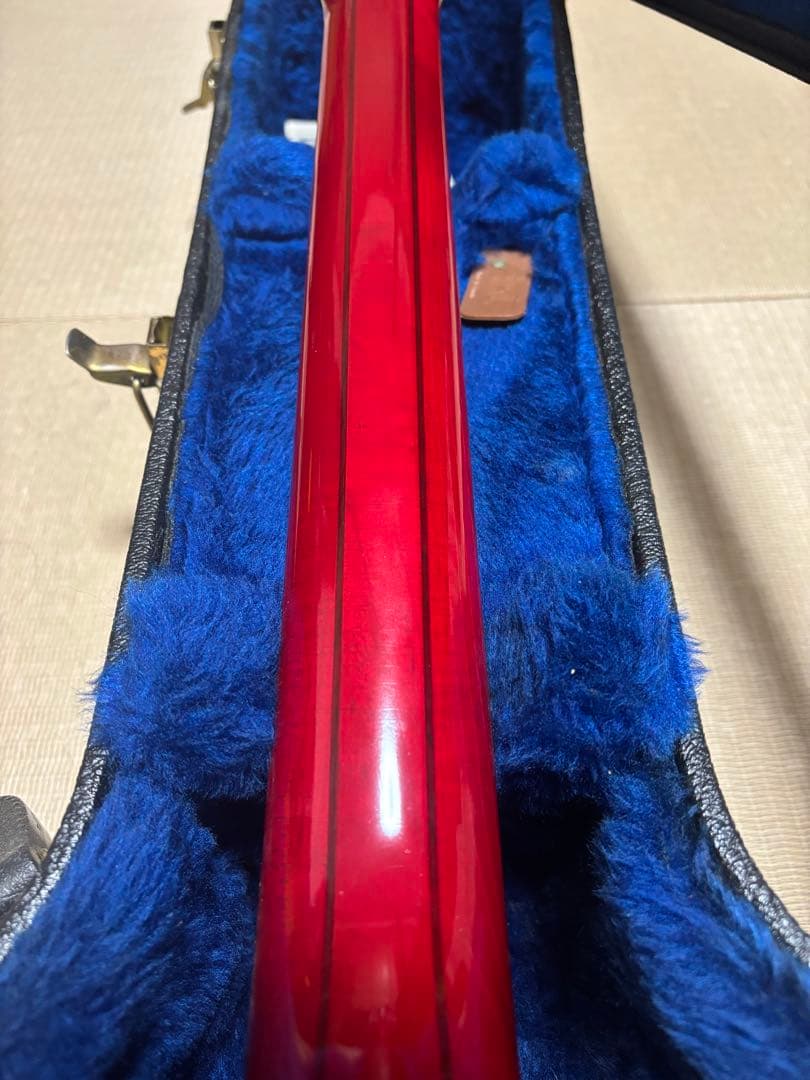 ギター Gibson 60's Dove