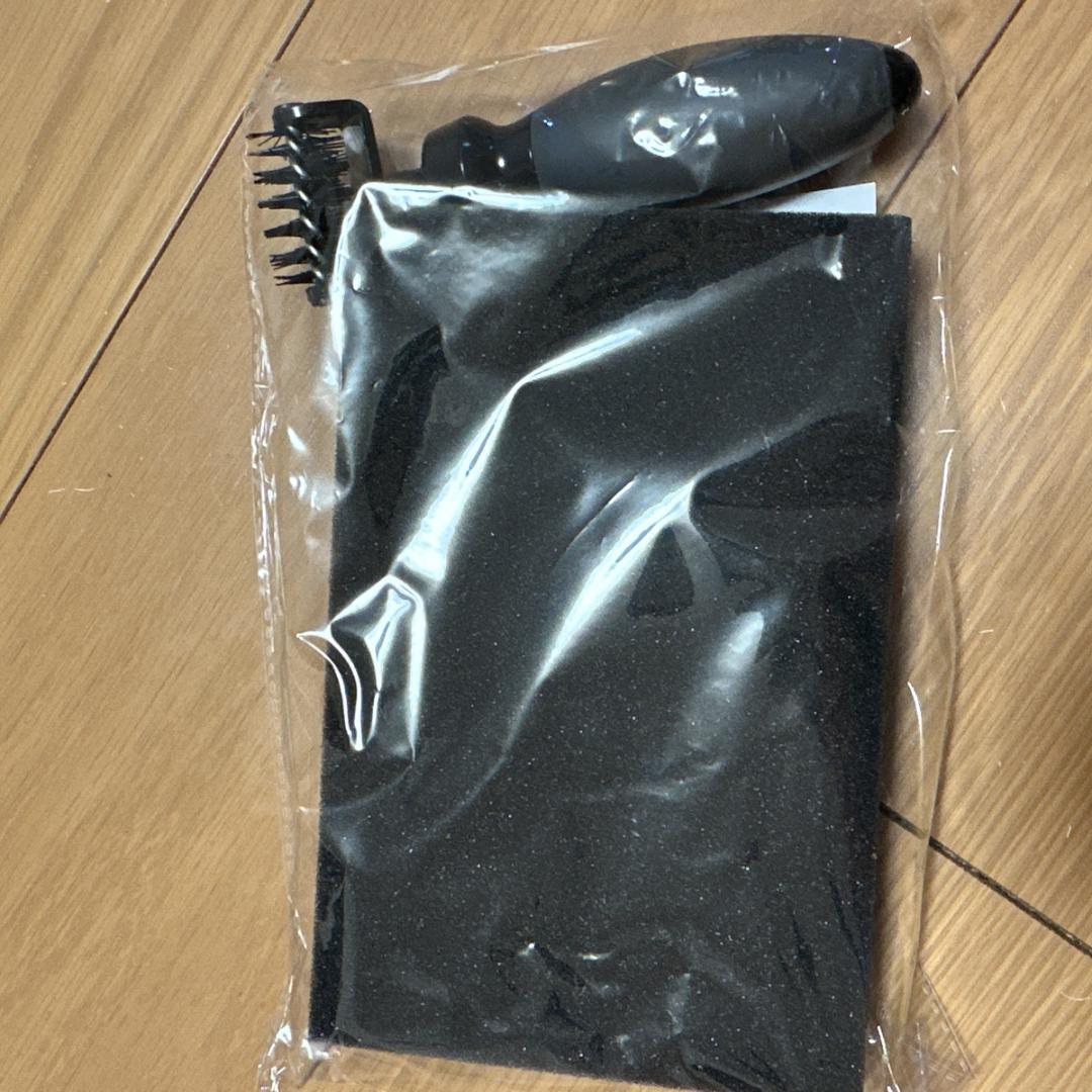 Big Shot ビッグショット ダイカット Sizzix