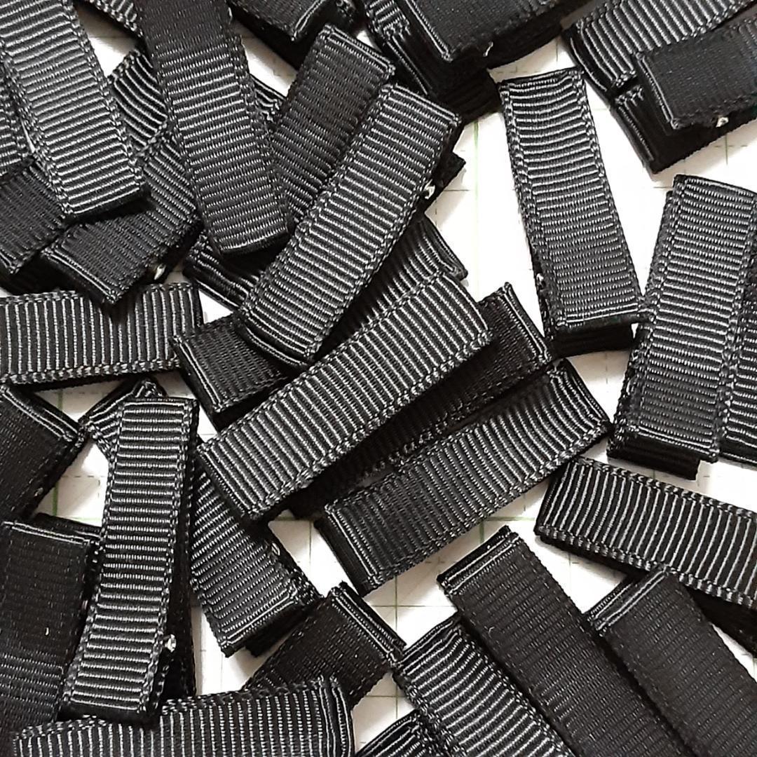 りゅうき様 リクエスト 10点 まとめ商品