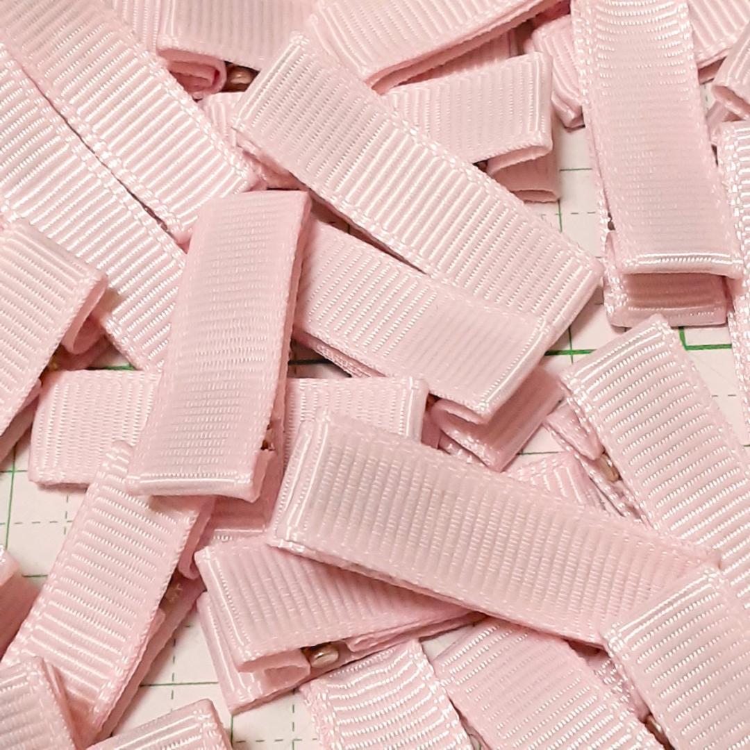 りゅうき様 リクエスト 10点 まとめ商品