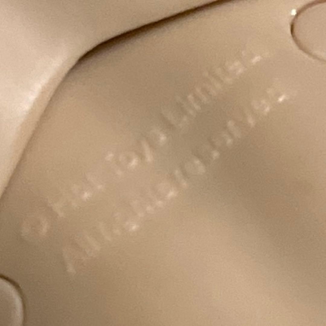 Christian Baleクリスチャン•ベール 1/6 フィギュア