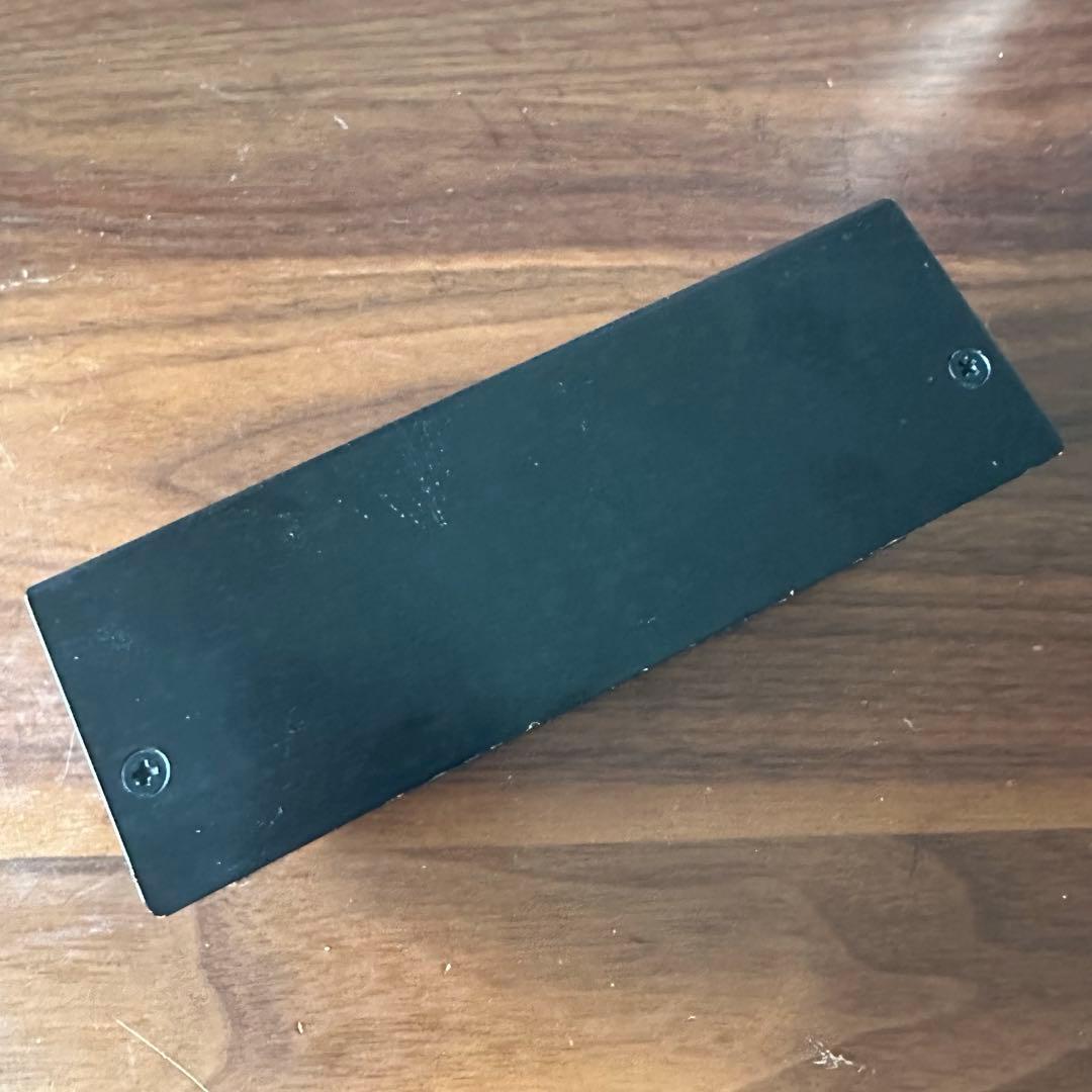 Free The Tone Loop Box LB-2 拡張用ループボックス