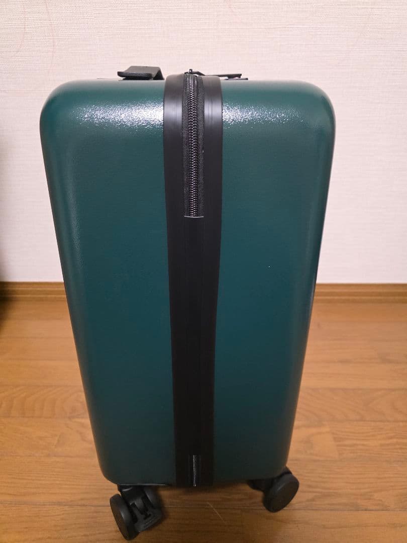 新品/美品　MAIMO COLOR YOU KEI　Sサイズ