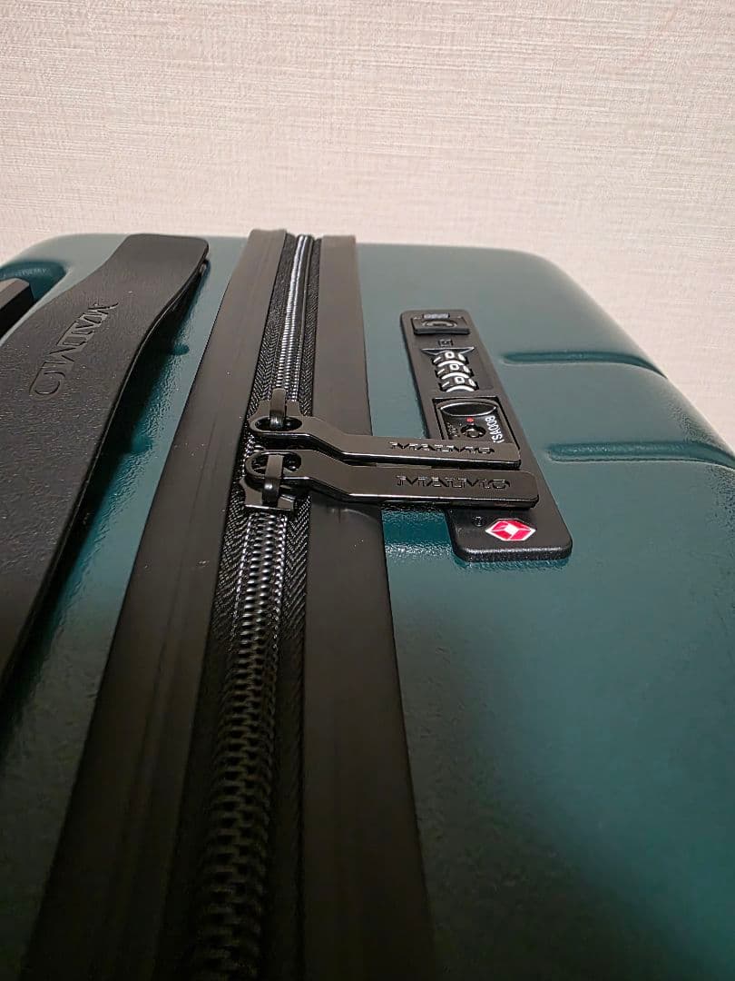 新品/美品　MAIMO COLOR YOU KEI　Sサイズ