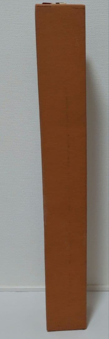 仏教掛軸 南無阿弥陀仏　渡辺雅心　金色装飾付き