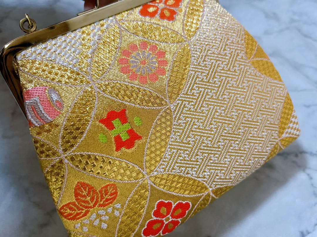 豪華逸品♡総絞りフルセット♡七五三　3歳　女の子　正絹　刺繍