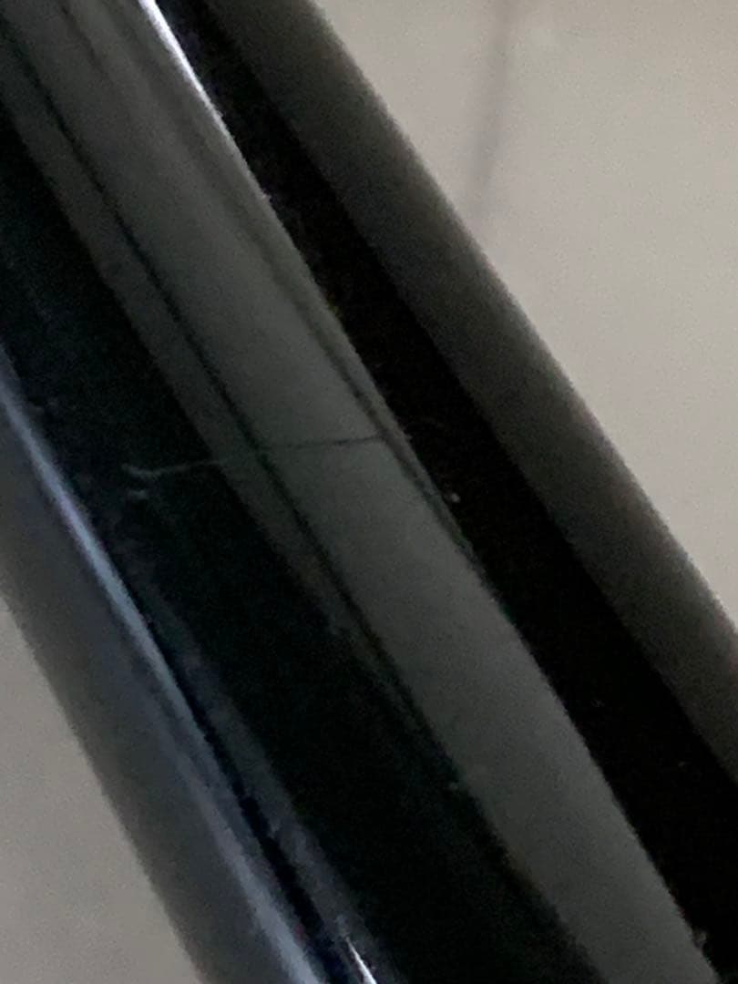 PILOT（パイロット）67 万年筆 14K B