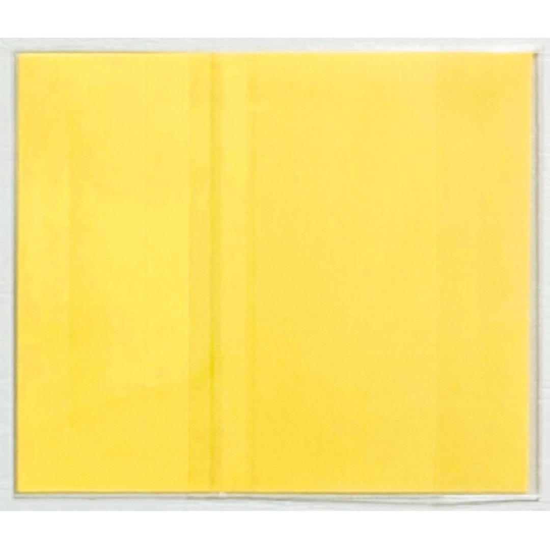 V系★vistlip【智＆Yuh＆海】バロックvs vistlip★ステッカー