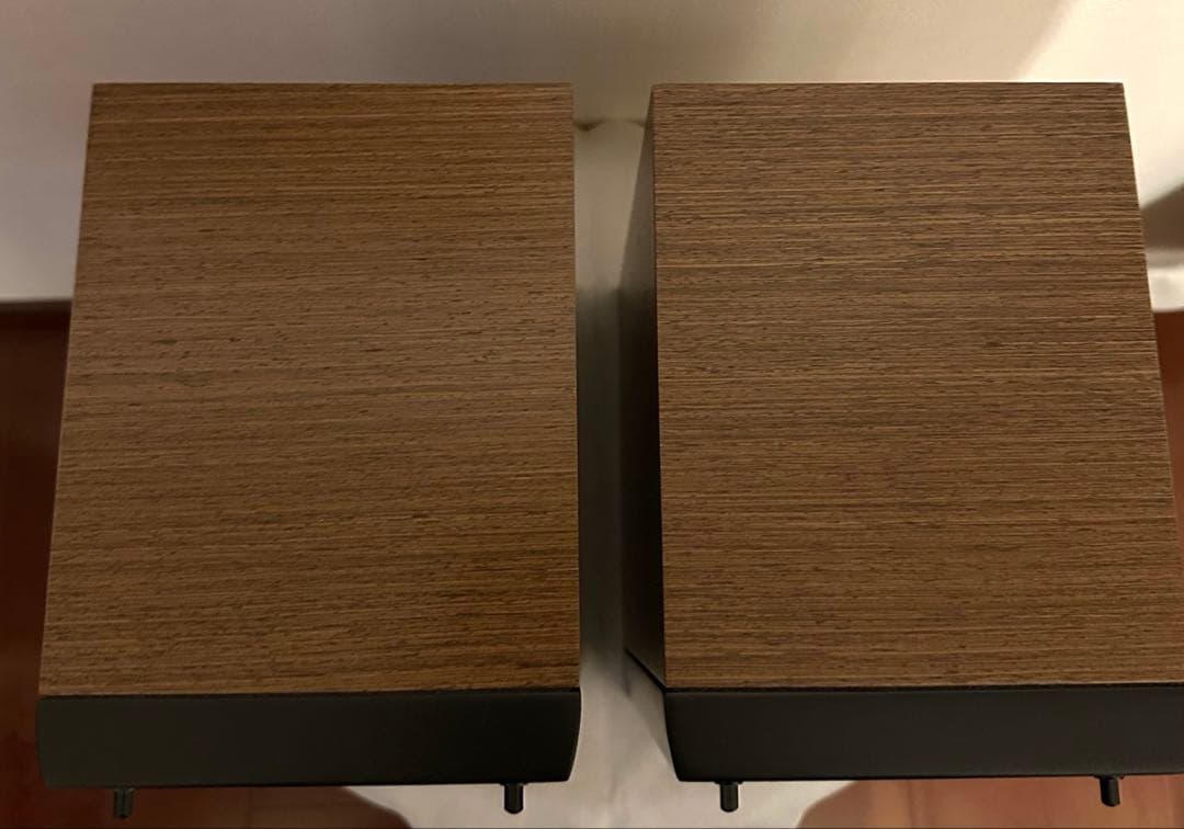 PioneerパイオニアスピーカーS-CN301-LR