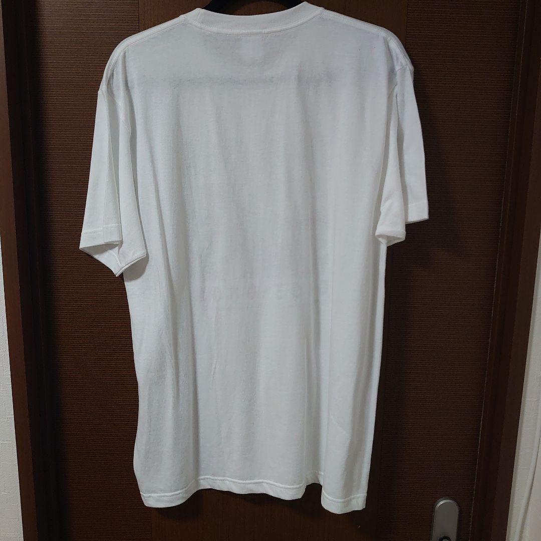 30着限定 YAMASA Tシャツ 2025年 山佐王 イベントデザイン