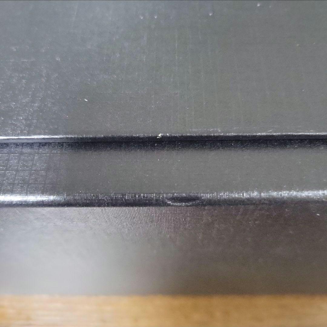 【シリアルナンバー0000】遊戯王 クリスタルアート　ブラックマジシャン