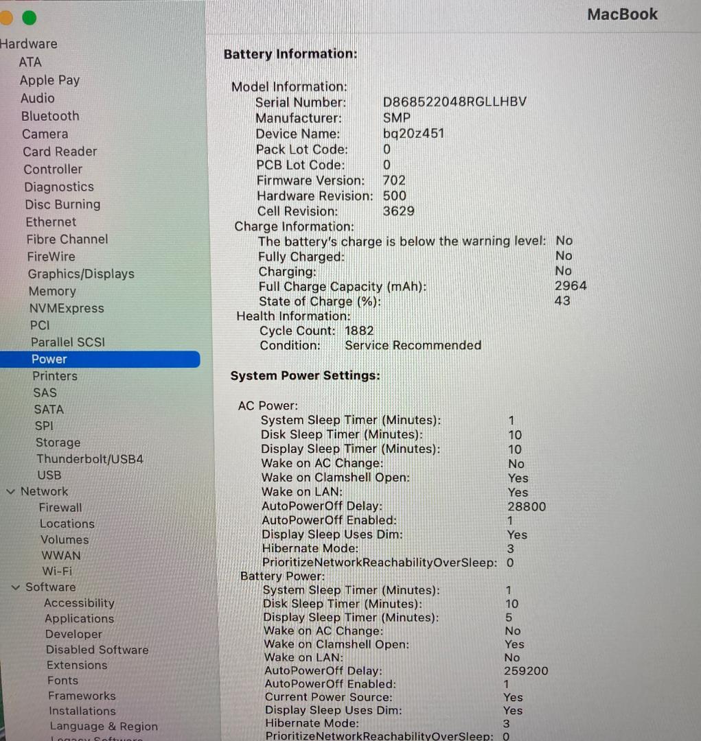 MacBook 12インチ 2017 USキーボード i7/8GB/256GB