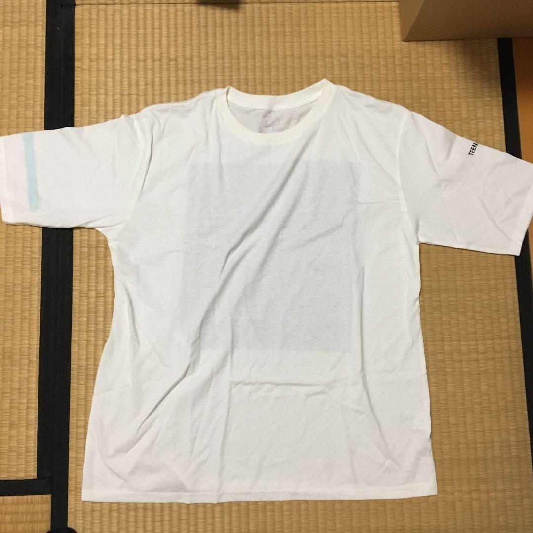 米津玄師 ライブグッズ