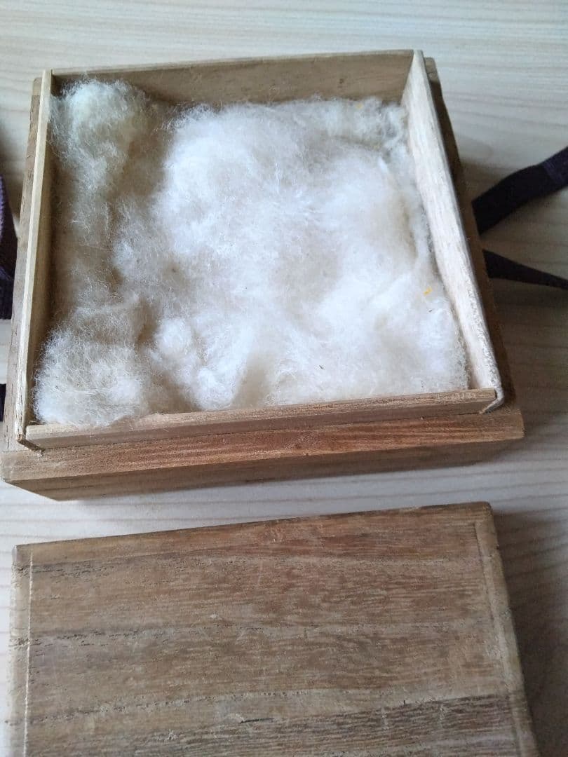 s*i様 純銀 銀杯 42g