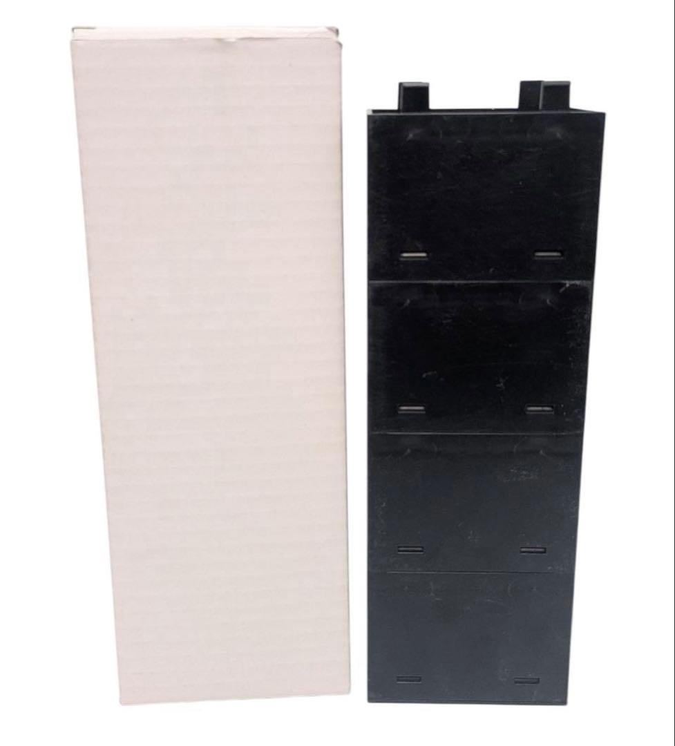 オルカ レッドシー shell2 オールインワンシステム水槽