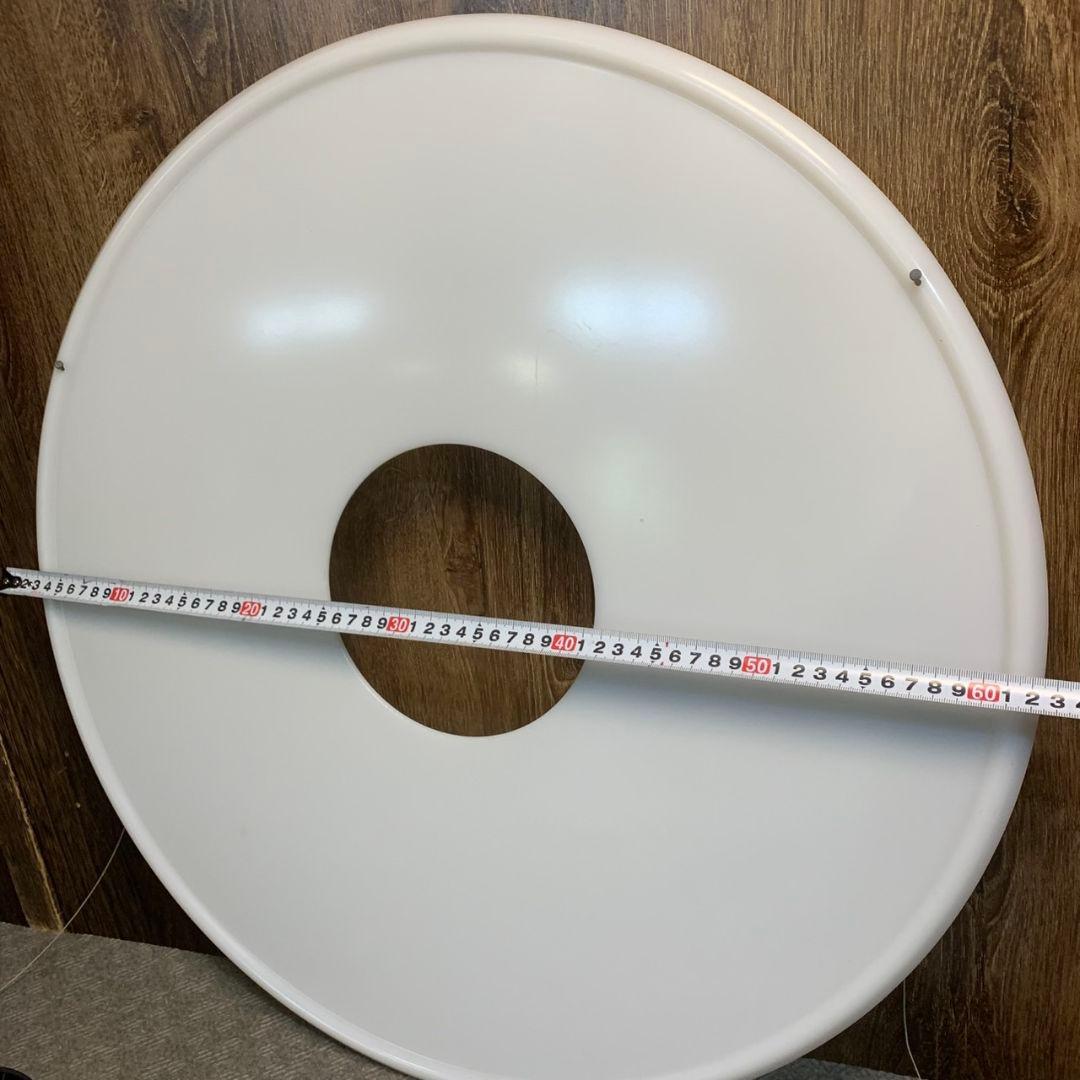 I028\" ヤマギワ FRISBI 850 フリスビー　yamagiwa 照明