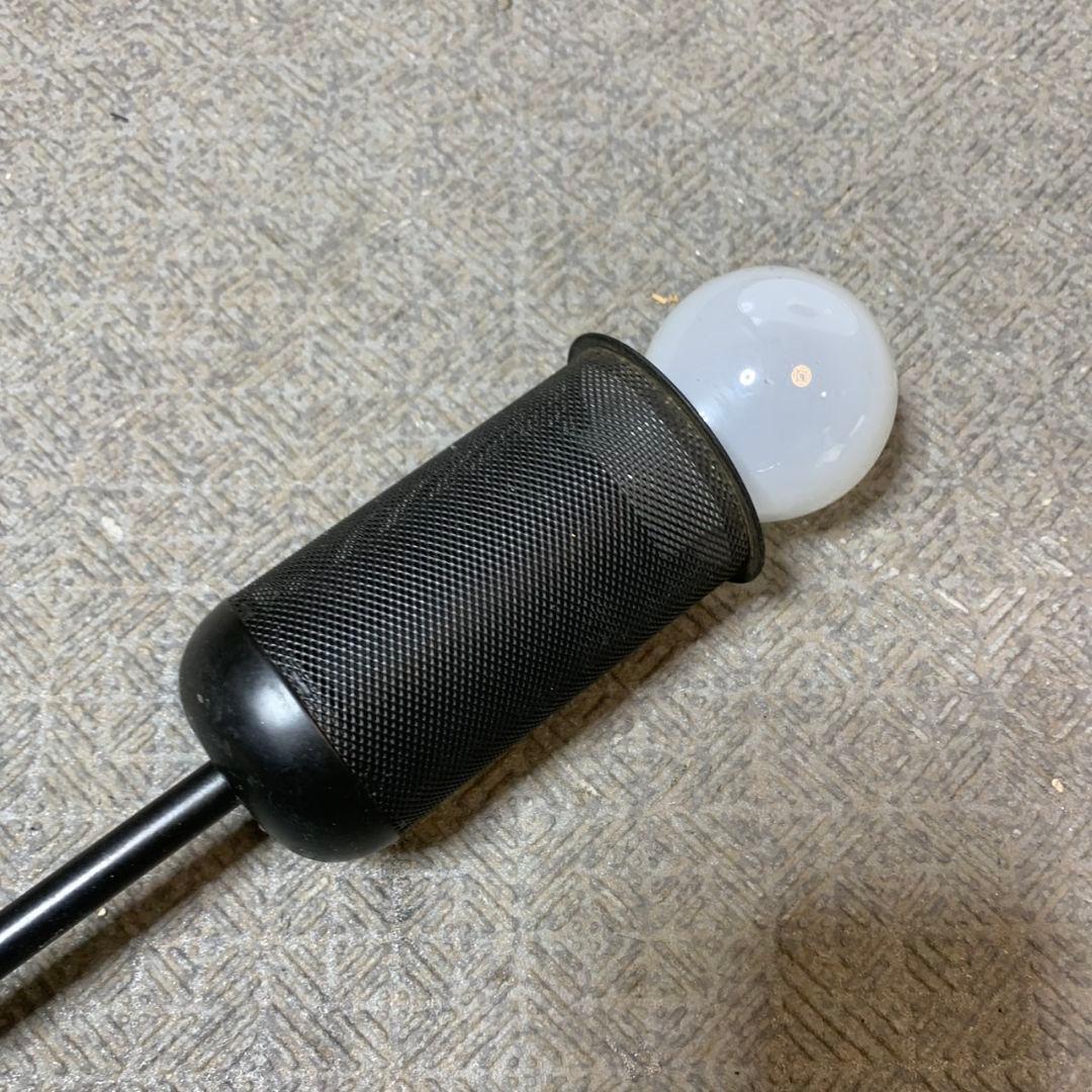 I028\" ヤマギワ FRISBI 850 フリスビー　yamagiwa 照明