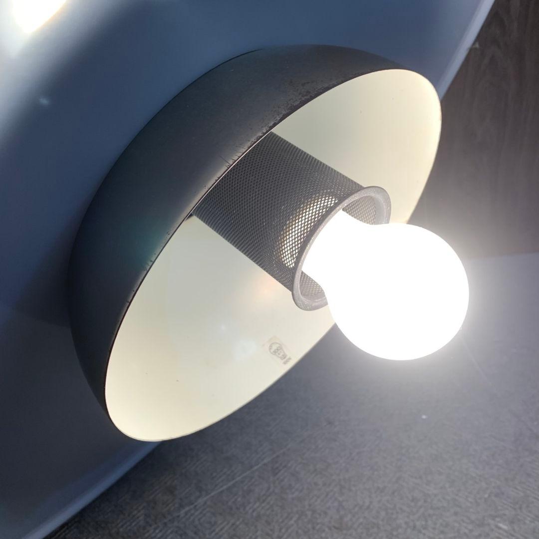 I028\" ヤマギワ FRISBI 850 フリスビー　yamagiwa 照明