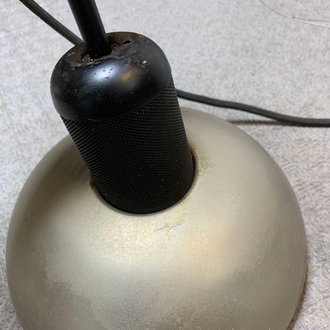 I028\" ヤマギワ FRISBI 850 フリスビー　yamagiwa 照明