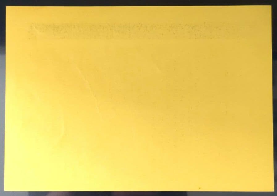 【ケンジ】中国切手 文７ 毛主席詩詞 第３セット ８種 中国人民郵政 消印